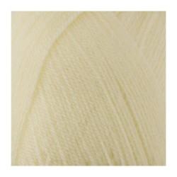 LANA CARICIA BEBE 50 g. (SL093)