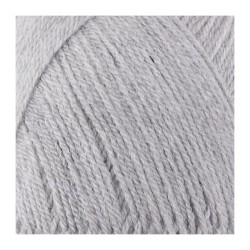 LANA CARICIA BEBE 50 g. (SL093)