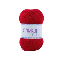 LANA CARICIA BEBE 50 g. (SL093)