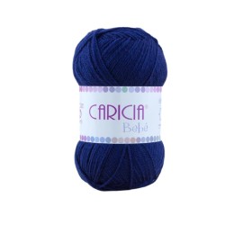 LANA CARICIA BEBE 50 g. (SL093)