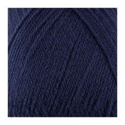 LANA CARICIA BEBE 50 g. (SL093)