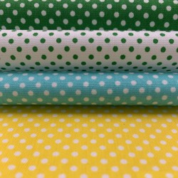 POPELIN LUNAR 2MM. RONDA