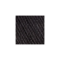 LANA MERINO ARAN 52% Merino Superwash - 48% Acrílico 100 g