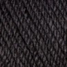 LANA MERINO ARAN 52% Merino Superwash - 48% Acrílico 100 g