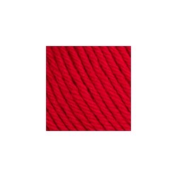 LANA MERINO ARAN 52% Merino Superwash - 48% Acrílico 100 g