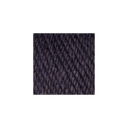 LANA MERINO ARAN 52% Merino Superwash - 48% Acrílico 100 g