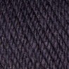 LANA MERINO ARAN 52% Merino Superwash - 48% Acrílico 100 g
