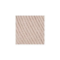 LANA MERINO ARAN 52% Merino Superwash - 48% Acrílico 100 g