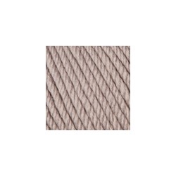 LANA MERINO ARAN 52% Merino Superwash - 48% Acrílico 100 g