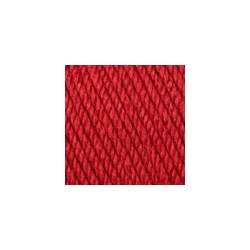 LANA MERINO ARAN 52% Merino Superwash - 48% Acrílico 100 g