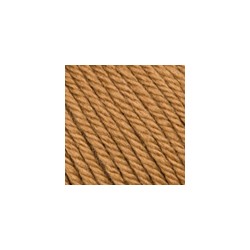 LANA MERINO ARAN 52% Merino Superwash - 48% Acrílico 100 g