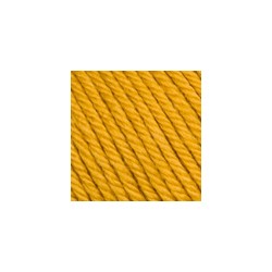 LANA MERINO ARAN 52% Merino Superwash - 48% Acrílico 100 g