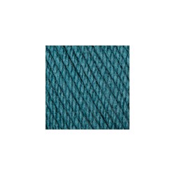 LANA MERINO ARAN 52% Merino Superwash - 48% Acrílico 100 g