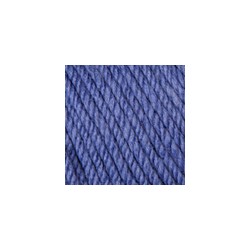 LANA MERINO ARAN 52% Merino Superwash - 48% Acrílico 100 g