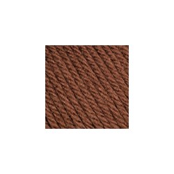 LANA MERINO ARAN 52% Merino Superwash - 48% Acrílico 100 g