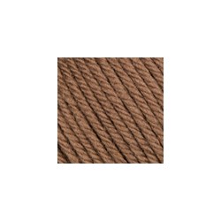 LANA MERINO ARAN 52% Merino Superwash - 48% Acrílico 100 g