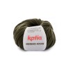 LANA MERINO ARAN 52% Merino Superwash - 48% Acrílico 100 g