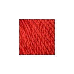 LANA MERINO ARAN 52% Merino Superwash - 48% Acrílico 100 g