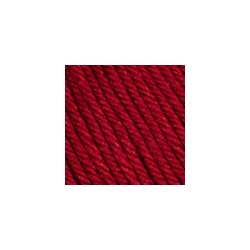 LANA MERINO ARAN 52% Merino Superwash - 48% Acrílico 100 g