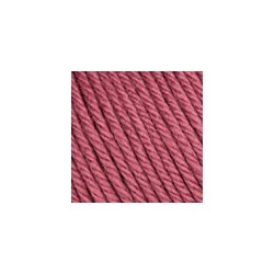 LANA MERINO ARAN 52% Merino Superwash - 48% Acrílico 100 g