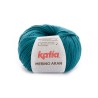 LANA MERINO ARAN 52% Merino Superwash - 48% Acrílico 100 g