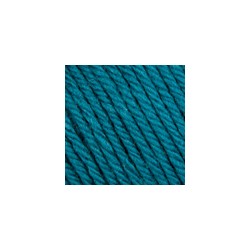 LANA MERINO ARAN 52% Merino Superwash - 48% Acrílico 100 g