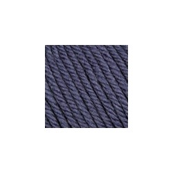 LANA MERINO ARAN 52% Merino Superwash - 48% Acrílico 100 g