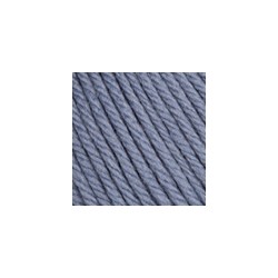 LANA MERINO ARAN 52% Merino Superwash - 48% Acrílico 100 g