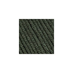 LANA MERINO ARAN 52% Merino Superwash - 48% Acrílico 100 g