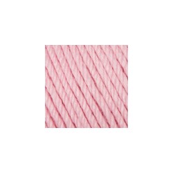 LANA MERINO ARAN 52% Merino Superwash - 48% Acrílico 100 g