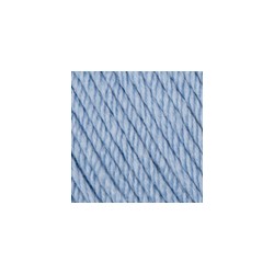 LANA MERINO ARAN 52% Merino Superwash - 48% Acrílico 100 g