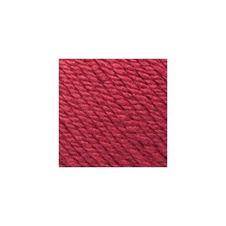 LANA MERINO ARAN 52% Merino Superwash - 48% Acrílico 100 g