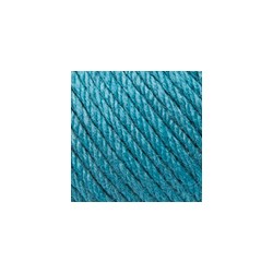 LANA MERINO ARAN 52% Merino Superwash - 48% Acrílico 100 g