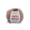 LANA MERINO ARAN 52% Merino Superwash - 48% Acrílico 100 g