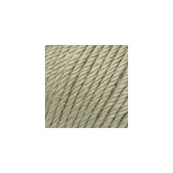 LANA MERINO ARAN 52% Merino Superwash - 48% Acrílico 100 g