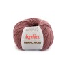 LANA MERINO ARAN 52% Merino Superwash - 48% Acrílico 100 g