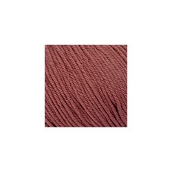 LANA MERINO ARAN 52% Merino Superwash - 48% Acrílico 100 g