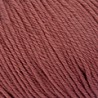 LANA MERINO ARAN 52% Merino Superwash - 48% Acrílico 100 g