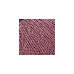 LANA MERINO ARAN 52% Merino Superwash - 48% Acrílico 100 g