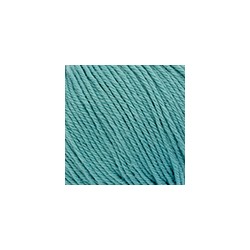 LANA MERINO ARAN 52% Merino Superwash - 48% Acrílico 100 g