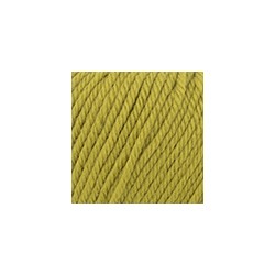 LANA MERINO ARAN 52% Merino Superwash - 48% Acrílico 100 g