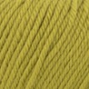 LANA MERINO ARAN 52% Merino Superwash - 48% Acrílico 100 g