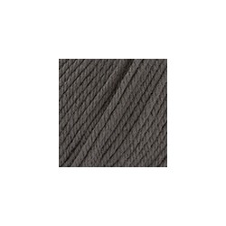 LANA MERINO ARAN 52% Merino Superwash - 48% Acrílico 100 g