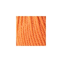 LANA MERINO ARAN 52% Merino Superwash - 48% Acrílico 100 g