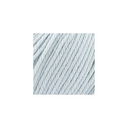 LANA MERINO ARAN 52% Merino Superwash - 48% Acrílico 100 g