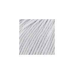 LANA MERINO ARAN 52% Merino Superwash - 48% Acrílico 100 g