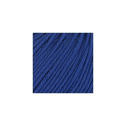 LANA MERINO ARAN 52% Merino Superwash - 48% Acrílico 100 g