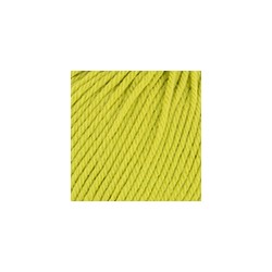 LANA MERINO ARAN 52% Merino Superwash - 48% Acrílico 100 g