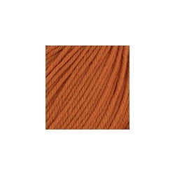 LANA MERINO ARAN 52% Merino Superwash - 48% Acrílico 100 g