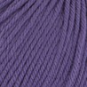 LANA MERINO ARAN 52% Merino Superwash - 48% Acrílico 100 g